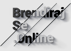 Company image